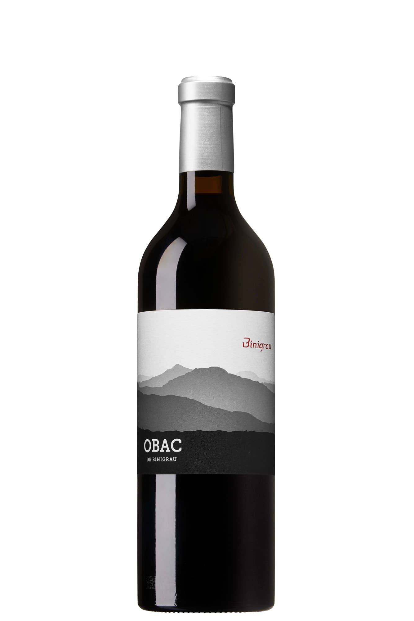 Binigrau, Obac 2024