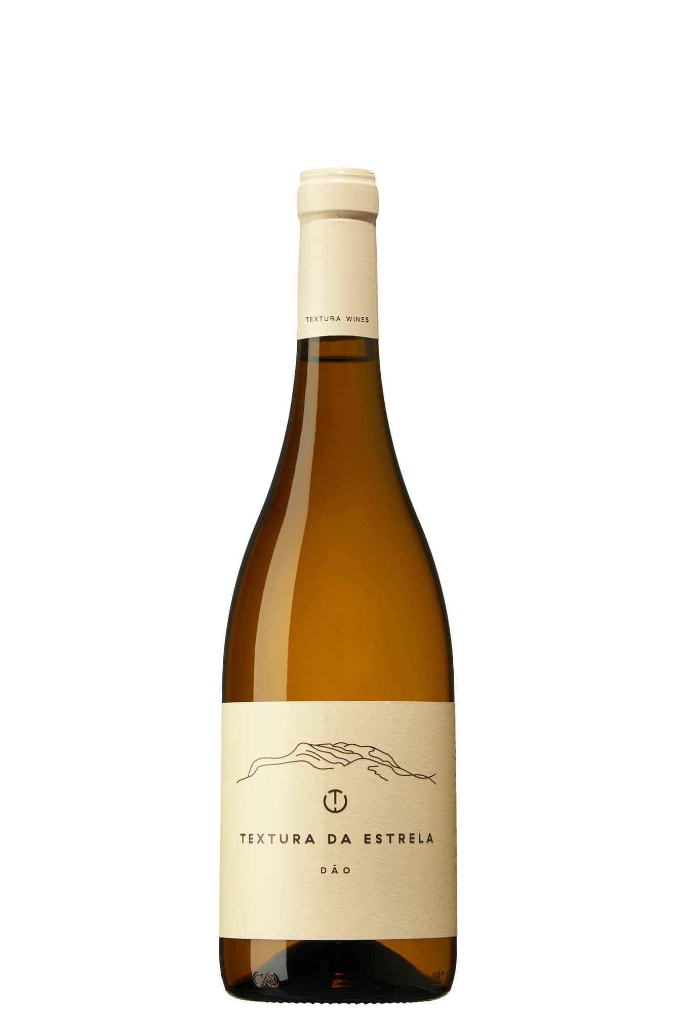 Textura Wines, Textura da Estrela branco 2023