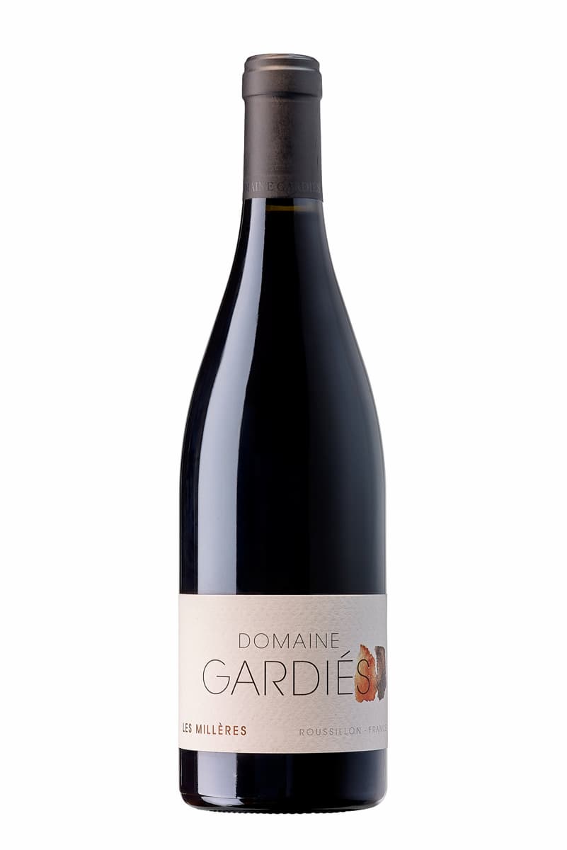 Domaine Gardies, Les Millères 2023 Bio