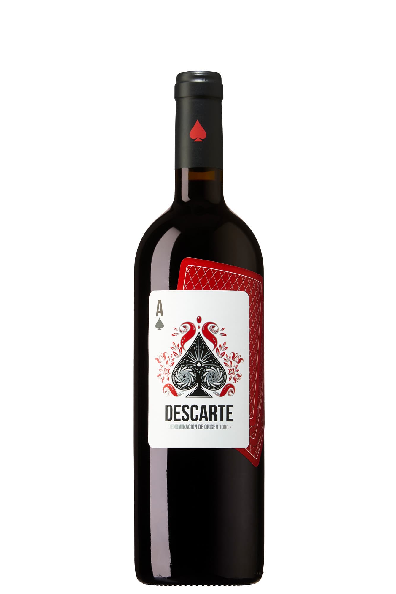 Elías Mora, Descarte 2019