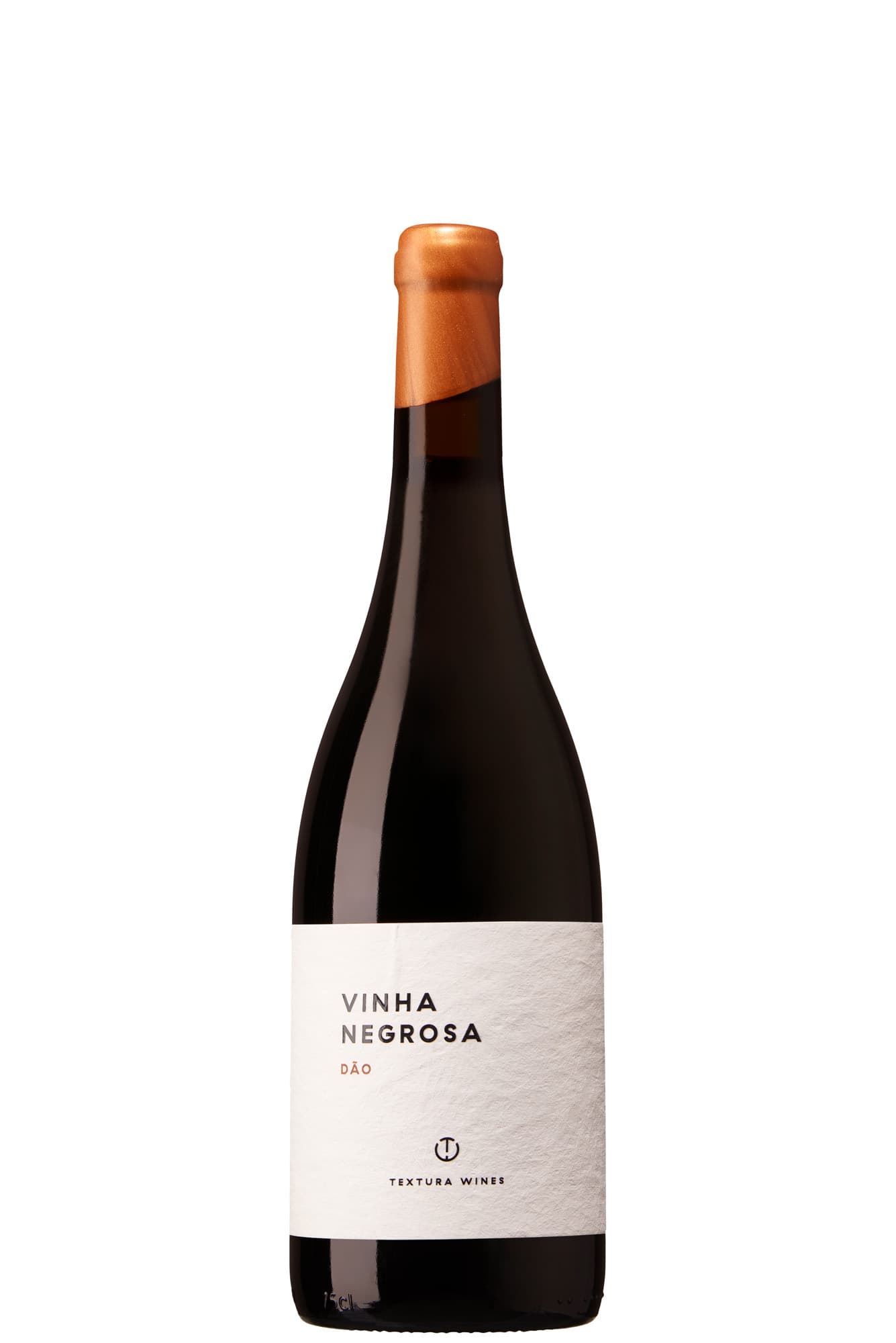 Textura Wines, Vinha Negrosa 2021