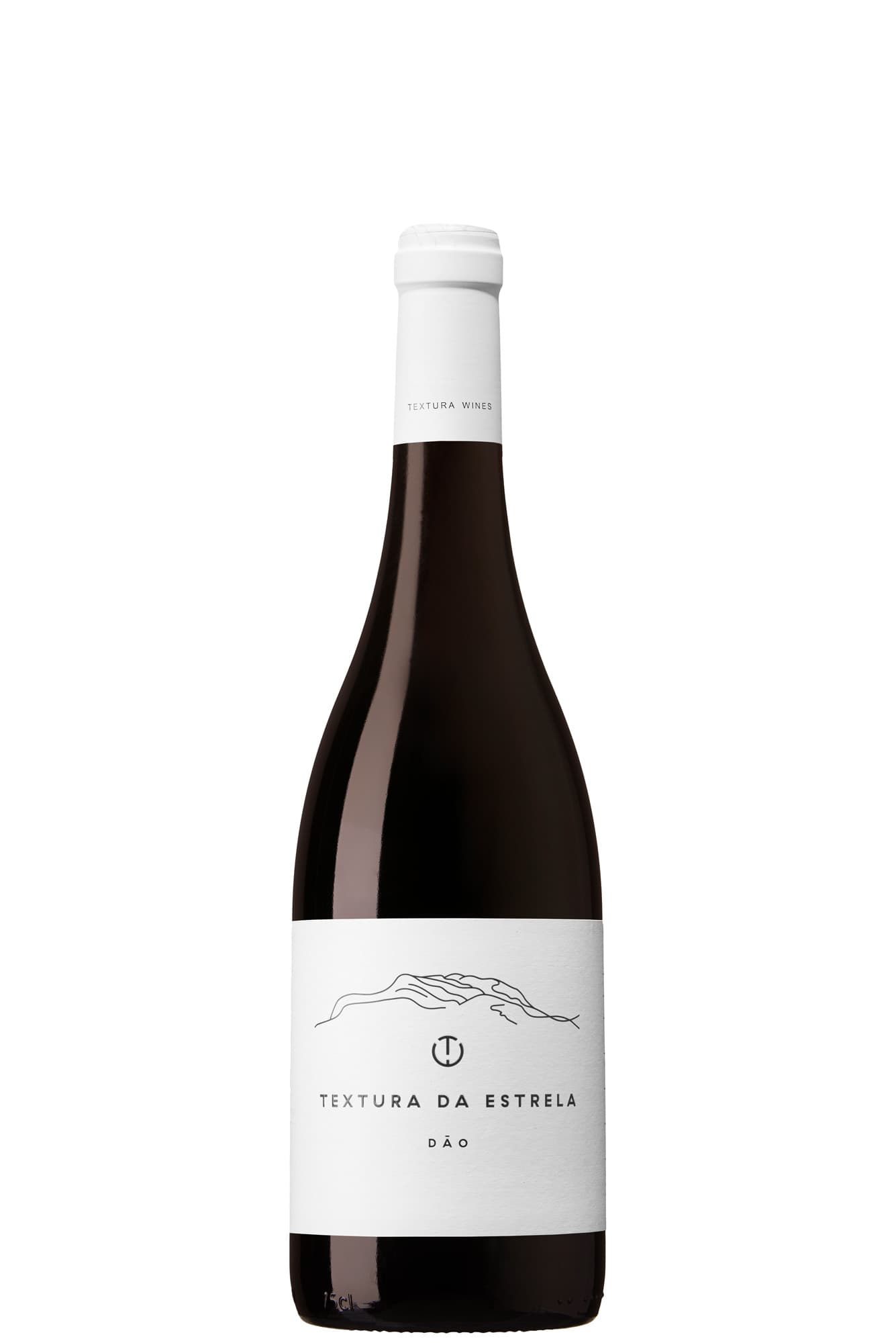 Textura Wines, Textura da Estrela Tinto 2021