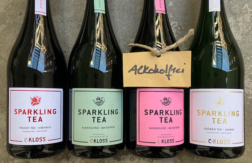 Slider_Alkoholfre_880x570