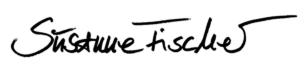 signet.png?ts=1741785882
