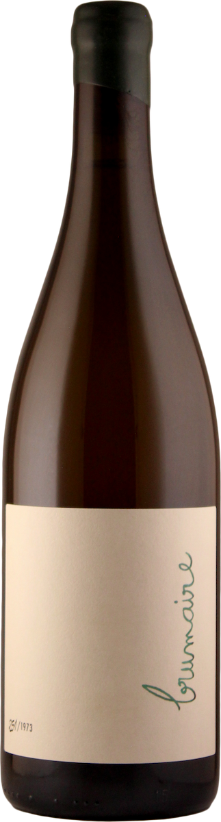 Weingut am Schlipf - Schneider, Haus Gupi | Brumaire Gutedel & Grauburgunder 2021