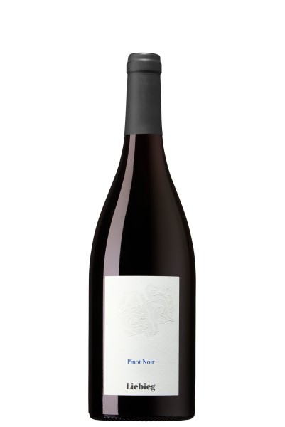 Schlossgut Liebieg, Pinot Noir 2020