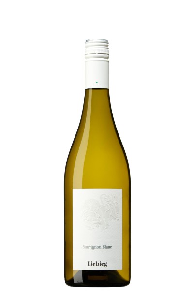 Schlossgut Liebieg, Sauvignon Blanc Gutswein 2021
